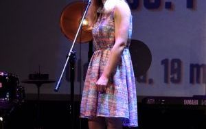 IV Przegląd Wokalny SONORO - Marta Janicka