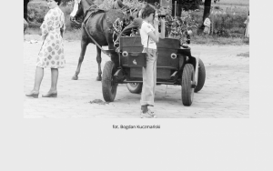 Wystawa "Kolorowe Wsie" w obiektywie Bogdana Kuczmańskiego (6)