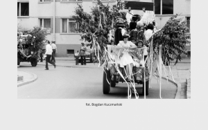 Wystawa "Kolorowe Wsie" w obiektywie Bogdana Kuczmańskiego (2)