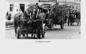 Wystawa "Kolorowe Wsie" w obiektywie Bogdana Kuczmańskiego (5)
