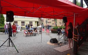 Wernisaż wystawy LUSTRO CZASU - 25.06.2021  (6)