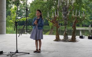 NOC ŚWIĘTOJAŃSKA "ŻYWIOŁY" (2)