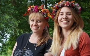 NOC ŚWIĘTOJAŃSKA "ŻYWIOŁY" (5)