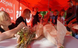 NOC ŚWIĘTOJAŃSKA "ŻYWIOŁY" (3)