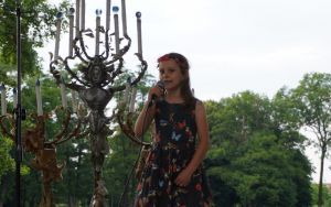 NOC ŚWIĘTOJAŃSKA "ŻYWIOŁY" (4)