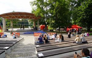 NOC ŚWIĘTOJAŃSKA "ŻYWIOŁY" (1)