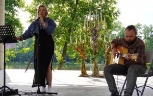 NOC ŚWIĘTOJAŃSKA "ŻYWIOŁY" (2)
