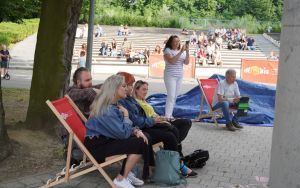 NOC ŚWIĘTOJAŃSKA "ŻYWIOŁY" (5)