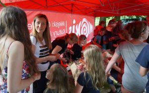 NOC ŚWIĘTOJAŃSKA "ŻYWIOŁY" (4)