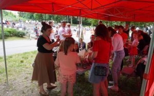 NOC ŚWIĘTOJAŃSKA "ŻYWIOŁY" (6)