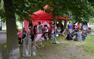 NOC ŚWIĘTOJAŃSKA "ŻYWIOŁY" (3)