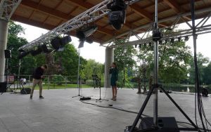 NOC ŚWIĘTOJAŃSKA "ŻYWIOŁY" (6)