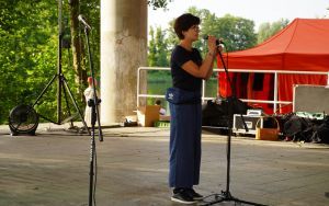 NOC ŚWIĘTOJAŃSKA "ŻYWIOŁY" (3)