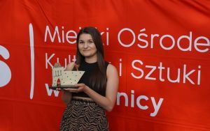 NOC ŚWIĘTOJAŃSKA "ŻYWIOŁY" (4)