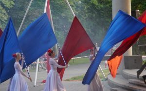NOC ŚWIĘTOJAŃSKA "ŻYWIOŁY" (3)