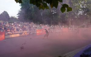 NOC ŚWIĘTOJAŃSKA "ŻYWIOŁY" (4)