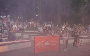 NOC ŚWIĘTOJAŃSKA "ŻYWIOŁY" (5)