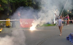 NOC ŚWIĘTOJAŃSKA "ŻYWIOŁY" (1)