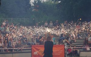 NOC ŚWIĘTOJAŃSKA "ŻYWIOŁY" (4)
