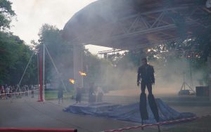 NOC ŚWIĘTOJAŃSKA "ŻYWIOŁY" (5)