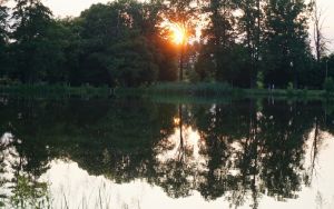 NOC ŚWIĘTOJAŃSKA "ŻYWIOŁY" (4)