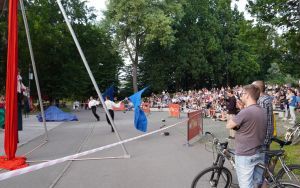 NOC ŚWIĘTOJAŃSKA "ŻYWIOŁY" (2)