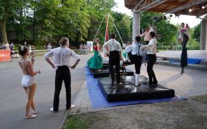 NOC ŚWIĘTOJAŃSKA "ŻYWIOŁY" (4)
