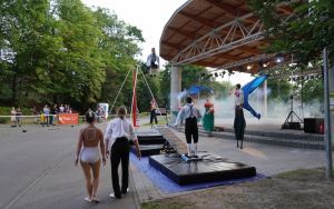 NOC ŚWIĘTOJAŃSKA "ŻYWIOŁY" (6)
