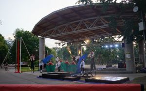 NOC ŚWIĘTOJAŃSKA "ŻYWIOŁY" (8)
