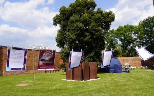 KOSMICZNY PIKNIK Z LEMEM (5)