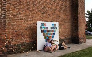 KOSMICZNY PIKNIK Z LEMEM (3)