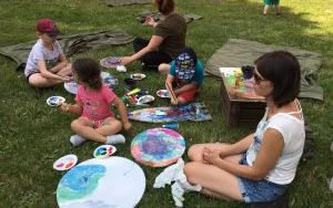 KOSMICZNY PIKNIK Z LEMEM (4)