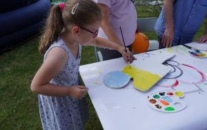 KOSMICZNY PIKNIK Z LEMEM (6)