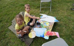 KOSMICZNY PIKNIK Z LEMEM (1)