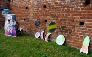 KOSMICZNY PIKNIK Z LEMEM (2)