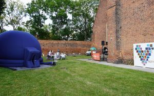 KOSMICZNY PIKNIK Z LEMEM (3)