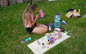 KOSMICZNY PIKNIK Z LEMEM (4)
