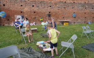 KOSMICZNY PIKNIK Z LEMEM (6)