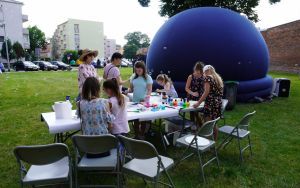 KOSMICZNY PIKNIK Z LEMEM (1)
