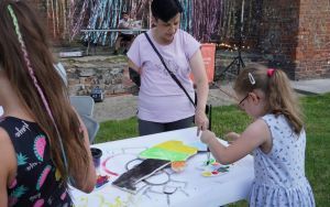 KOSMICZNY PIKNIK Z LEMEM (3)