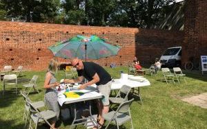 KOSMICZNY PIKNIK Z LEMEM (4)