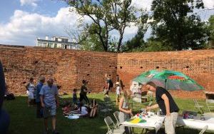 KOSMICZNY PIKNIK Z LEMEM (6)