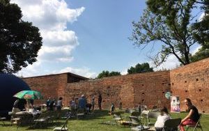 KOSMICZNY PIKNIK Z LEMEM (7)