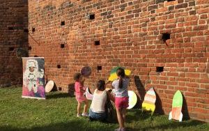KOSMICZNY PIKNIK Z LEMEM (8)