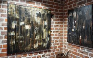 Wystawa INNI - Galeria Brama Wrocławska (5)
