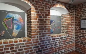 Wystawa INNI - Galeria Brama Wrocławska (3)