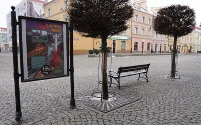 Wystawa plenerowa „Stan wojenny 1981-1983” (7)