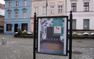 Wystawa plenerowa „Stan wojenny 1981-1983” (6)