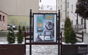 Wystawa plenerowa „Stan wojenny 1981-1983” (4)