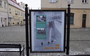 Wystawa plenerowa „Stan wojenny 1981-1983” (5)